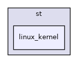 motr/st/linux_kernel